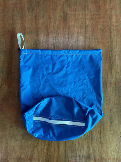 Sail storge bag